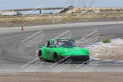 media/May-15-2022-PCA Golden Gate (Sun) [[07608705f7]]/club race/session Three (off ramp)/